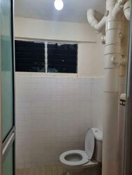 Blk 215 Bukit Batok Street 21 (Bukit Batok), HDB 3 Rooms #601967591